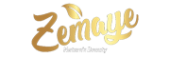 zemaye logo